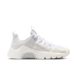 Nike Free Metcon 7 - Image 4