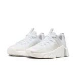 Nike Free Metcon 7 - Image 5