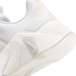 Nike Free Metcon 7 - Image 9