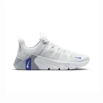 Nike Free Metcon 7