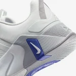 Nike Free Metcon 7 - Image 3