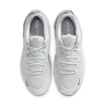 Nike Free Metcon 7 - Image 5
