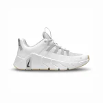 Nike Free Metcon 7