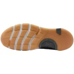 Nike Free Metcon 7 - Image 2