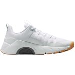 Nike Free Metcon 7 - Image 3