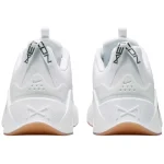 Nike Free Metcon 7 - Image 4