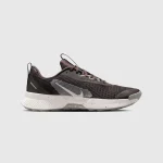 Nike Juniper Trail 3