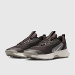 Nike Juniper Trail 3 - Image 2