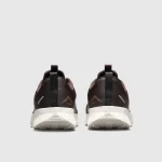 Nike Juniper Trail 3 - Image 3