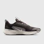 Nike Juniper Trail 3 - Image 4