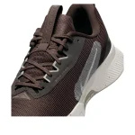 Nike Juniper Trail 3 - Image 5