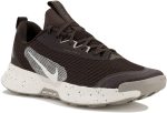 Nike Juniper Trail 3 - Image 6