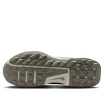 Nike Juniper Trail 3 - Image 7