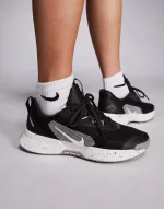 Nike Juniper Trail 3 - Image 8