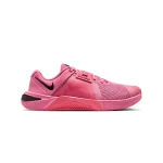 Nike Metcon 10