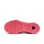 Nike Metcon 10 - Image 2