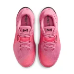 Nike Metcon 10 - Image 3