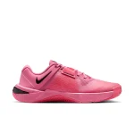 Nike Metcon 10 - Image 4