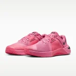 Nike Metcon 10 - Image 5