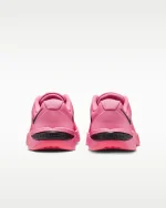 Nike Metcon 10 - Image 6