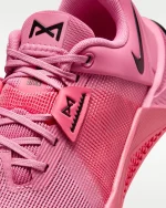 Nike Metcon 10 - Image 7