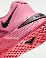 Nike Metcon 10 - Image 8