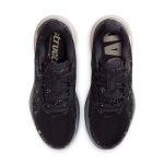Nike Structure 26 - Image 2