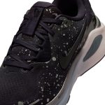 Nike Structure 26 - Image 3