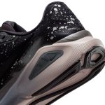 Nike Structure 26 - Image 5