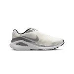 Nike Structure 26