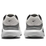 Nike Structure 26 - Image 3