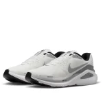 Nike Structure 26 - Image 4