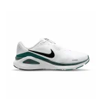 Nike Structure 26