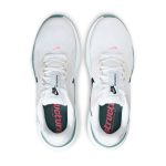 Nike Structure 26 - Image 2