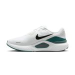 Nike Structure 26 - Image 3