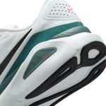 Nike Structure 26 - Image 4
