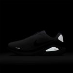 Nike Structure 26 - Image 7