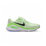 Nike Structure 26