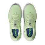 Nike Structure 26 - Image 2