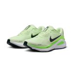 Nike Structure 26 - Image 3