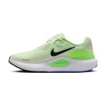 Nike Structure 26 - Image 4