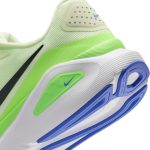 Nike Structure 26 - Image 7