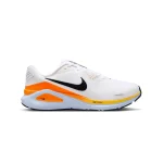 Nike Structure 26