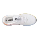 Nike Structure 26 - Image 2