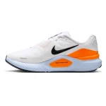 Nike Structure 26 - Image 3