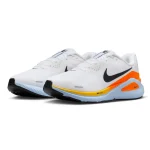 Nike Structure 26 - Image 4