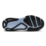 Nike Structure 26 - Image 5