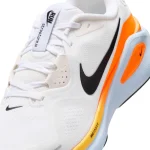 Nike Structure 26 - Image 6