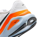 Nike Structure 26 - Image 7