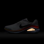 Nike Structure 26 - Image 8